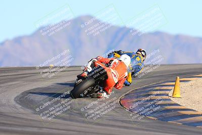 media/Dec-07-2024-CVMA (Sat) [[21c5f1ef85]]/Race 10-Supersport Open/